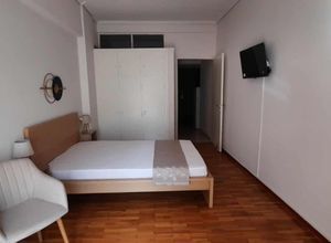 Studio/Γκαρσονιέρα για ενοικίαση - Βόλος, - Photo 5