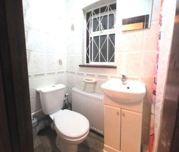 Shooters Avenue, HA3 - Photo 5