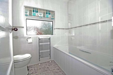 Melway Lane, Child Okeford, DT11 - Photo 5