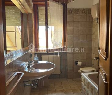Trilocale via Lazio, Rieti - Photo 2