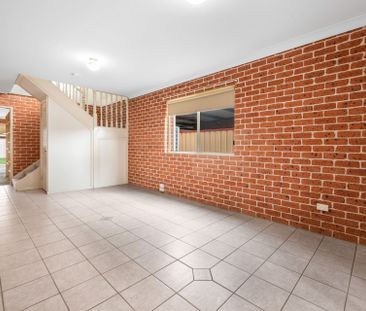 SOUGHT AFTER LOCATION! - Photo 1