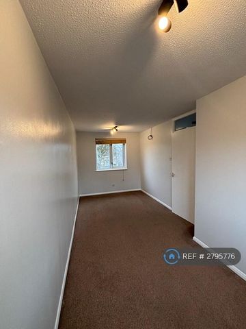 3 bedroom detached house to rent - Photo 3