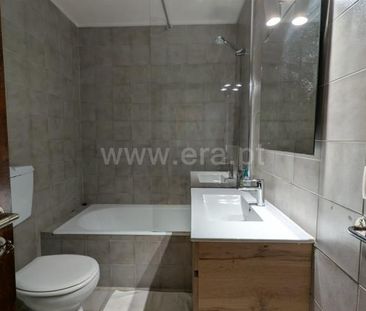 Apartamento T1 em Porto - Photo 4