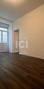 Location Appartement 2 pièces 50m² - Photo 4