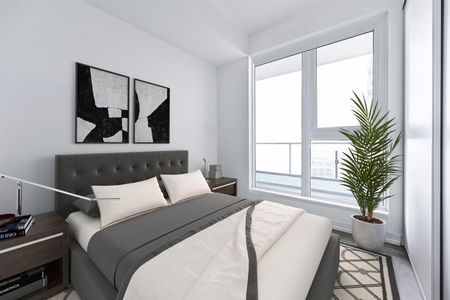 For Lease - 950 Portage Parkway Unit# 4310, Vaughan, Ontario - Photo 3