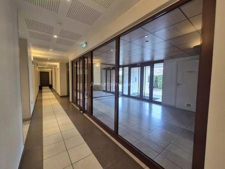 Location Appartement 1 pièces 29 m2 à Draguignan - Photo 5