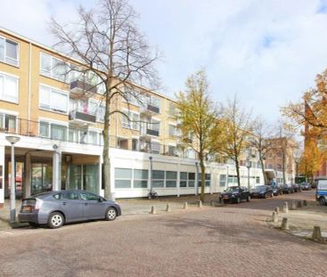 Woutertje Pietersestraat 40 1 - Photo 6