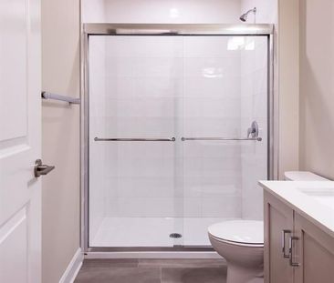 For Lease - 140 BOUNDSTONE Way Unit# 304, Kanata, Ontario - Photo 2