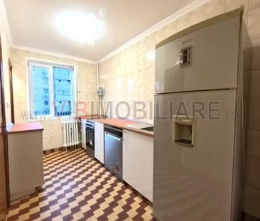 Apartament de inchiriat 2 camere, Zona Tineretului - Fotografie 6
