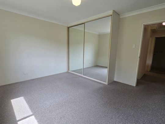 Ground Floor Two Bedroom Unit - Photo 1