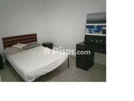 Piso en alquiler en Justicia-Chueca - Foto 3