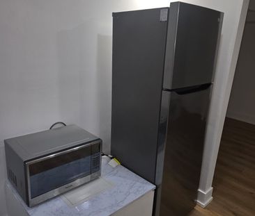 For Lease - 1569 Edgecroft Drive Unit# BSMT, Pickering, Ontario - Photo 2