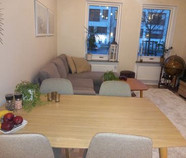 Lomma - 2rok - 11mån - 11.385kr/mån - Photo 2