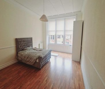 Novar Drive , 2/L Glasgow, G12 9UB - Photo 4