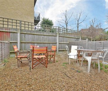 Kitcat Terrace - Photo 6