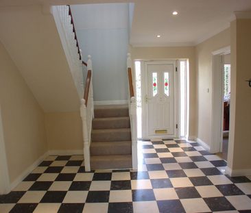 Tubrid Lodge, Doctors Lane, Rush Co. Dublin - Photo 5