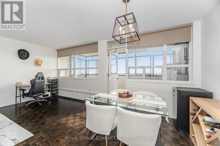 #1012 - 3311 Kingston Road – Toronto E08, Ontario - Photo 4