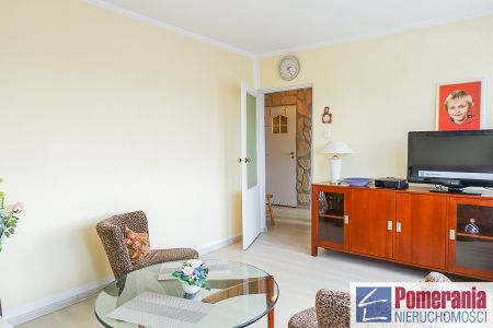 Pomorzany, ul. Xawerego Dunikowskiego - Photo 5