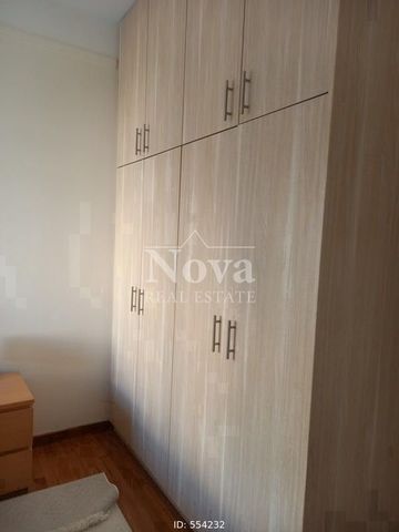 Διαμέρισμα για ενοικίαση Πλατεία Αμερικής (Λεωφόρος Πατησίων - Λεωφόρος Αχαρνών) - Photo 2
