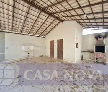Apartamento Aluguel - Foto 6