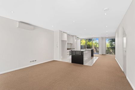 Home For Rent - Photo 4
