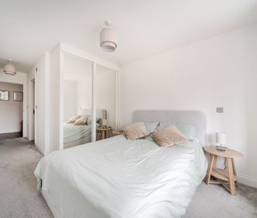 2 bedroom flat to rent - Photo 6