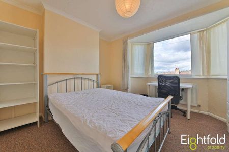 Widdicombe Way, Brighton, BN2 - Photo 4