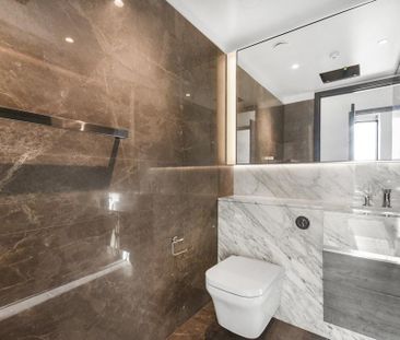 3 bedroom apartment to rent - Photo 1