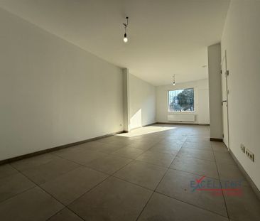 Vernieuwde woning met garage vlakbij centrum Deinze - Photo 1