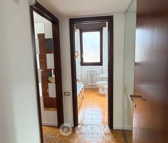 Bilocale in Affitto in Via Sebastiano Caboto 35 a Corsico - Photo 3