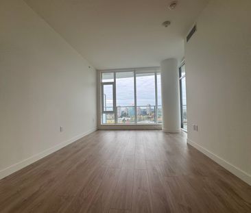 7728 Park Crescent #1605, Burnaby, BC V3N0J4 - Photo 3