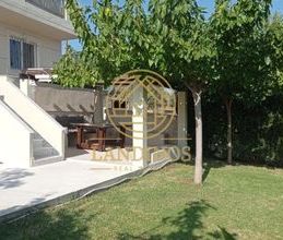 Βίλα για ενοικίαση - Ερέτρια, - Photo 3