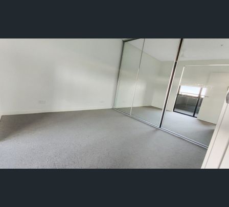 301/115 Overton Rd, Williams Landing, Vic 3027 - Photo 1