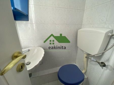 Διαμέρισμα για ενοικίαση Νεόκτιστα (Νέα Ιωνία) - Photo 4
