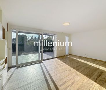 Superbe Villa individuelle au Grand Saconnex - Photo 4