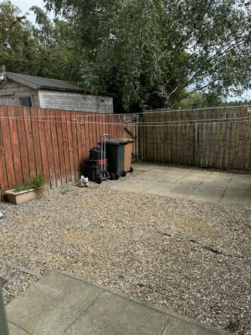 17, Fairview Farm Way, Ballyclare - Photo 2