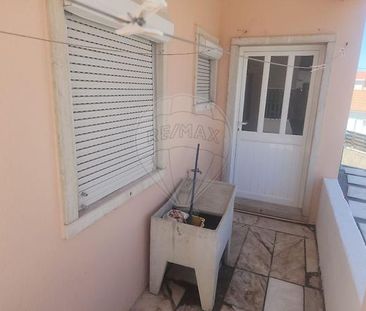 Moradia T2 em Lisboa - Photo 4