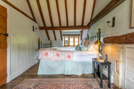 Lower South Wraxall - Photo 4