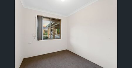 Perfect Home in the Peaceful Foothills - Photo 3