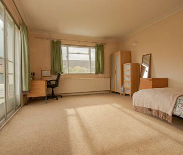 Perfect house for Cardiff Met students! - Photo 4