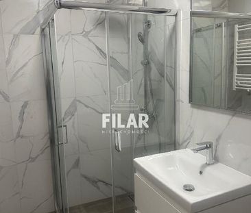 Mieszkanie Gdańsk Łostowice powierzchnia 37.0 m² C312-WM-31608 - Фото 6