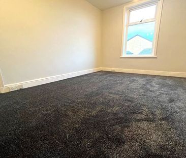 Lynwood Road, Blackburn - Photo 5