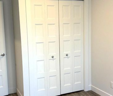 280 Rue Champlain, app.3, J8X 3S2, Gatineau - Photo 5