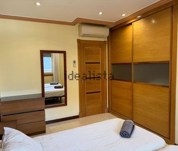 Alquiler de piso en Antonio Machado, 25 - Photo 4