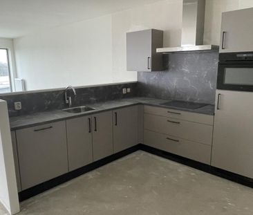 Het Hout 161 - Photo 1