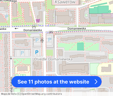 Jednoosobowe Studio Premium - prywatny akademik Student Depot - Photo 1