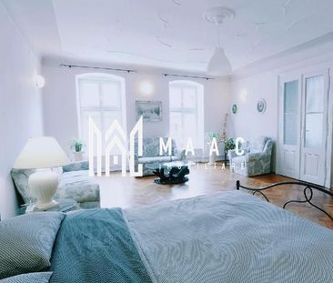 Apartament 2 camere de închiriat | Sibiu | Ultracentral | 95 mp - Photo 3
