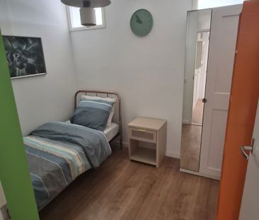 Westelijk Halfrond, 1183 HT, Amstelveen - Photo 6