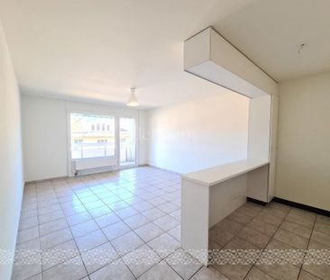 Appartement spacieux de 2.5 pièces à louer à Clarens - Photo 4