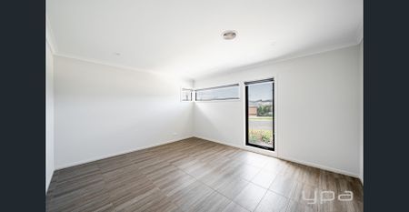 Modern Living Meets Home Sweet Home - Photo 4